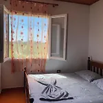 Bed & Breakfast Of Peace *